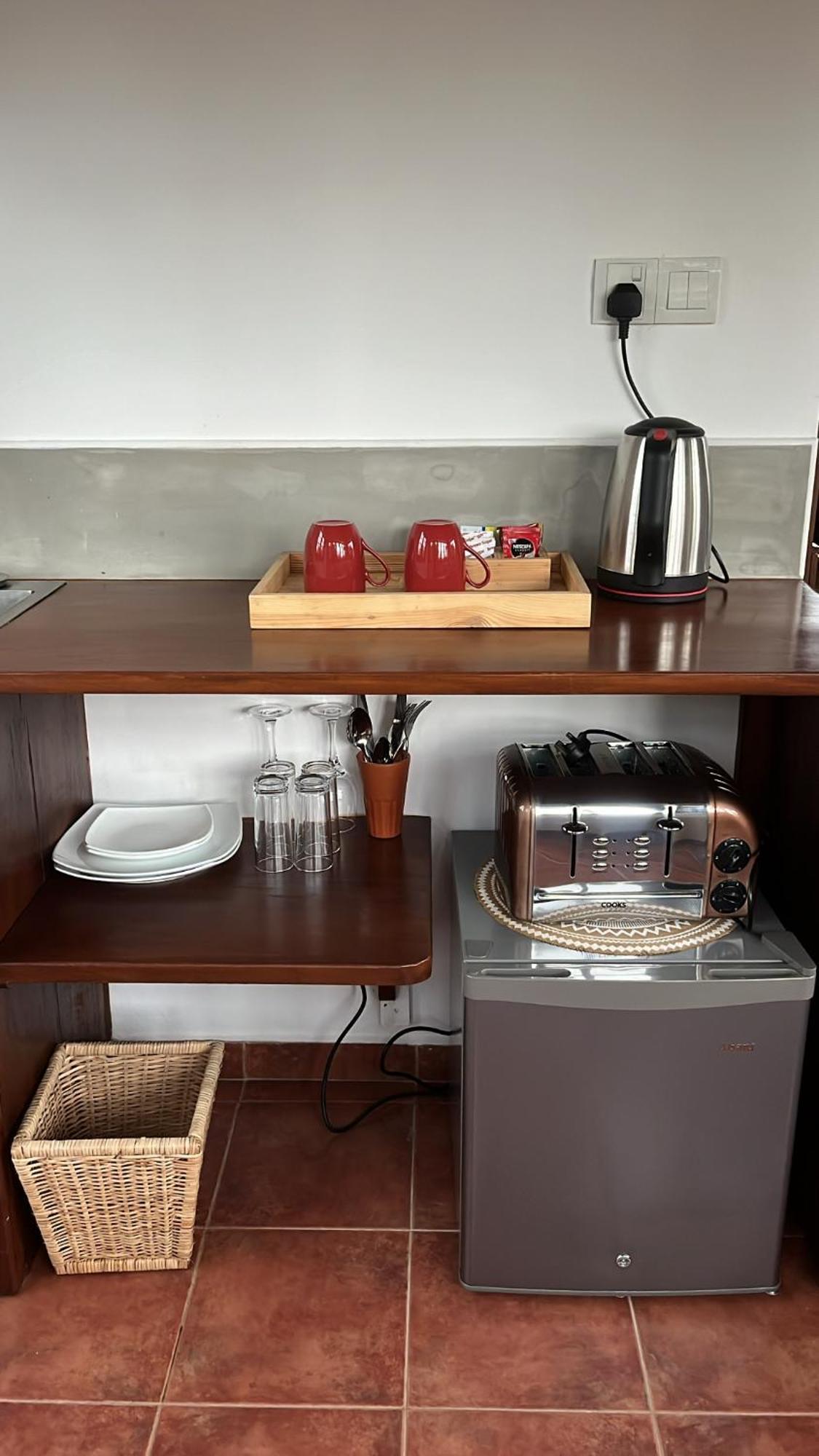 Beach Club Apartments Индурува Экстерьер фото